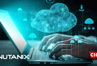Nutanix