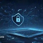Obsidian Security
