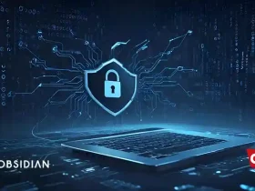 Obsidian Security
