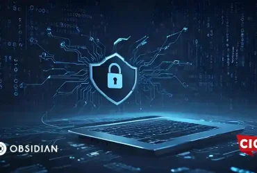 Obsidian Security