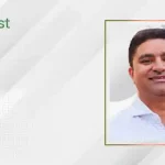 OneTrust
