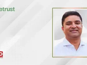 OneTrust