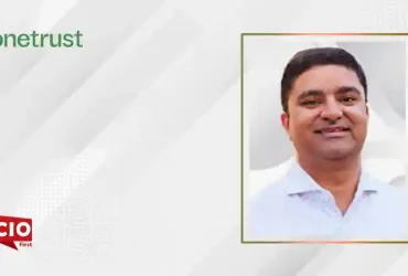 OneTrust