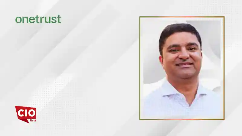 OneTrust