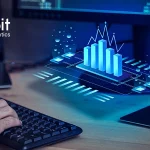 Orbit Analytics