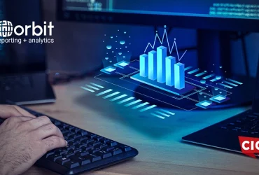 Orbit Analytics