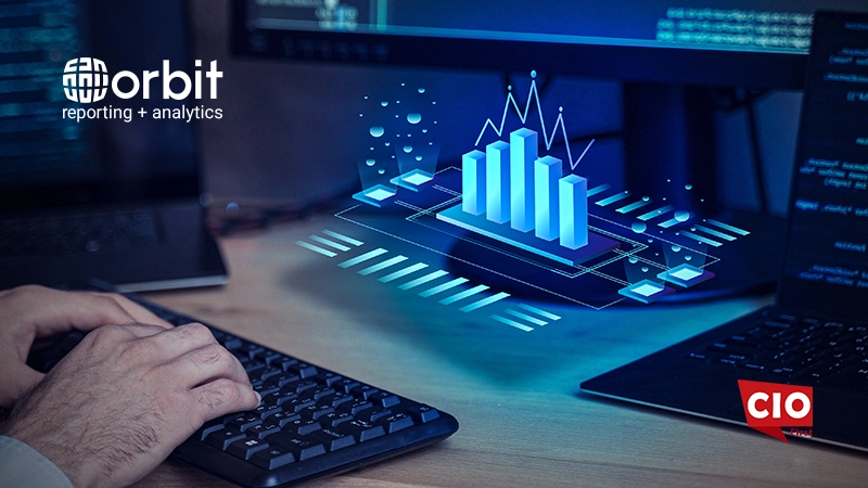 Orbit Analytics