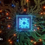 Oriole Networks