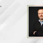 OutSystems
