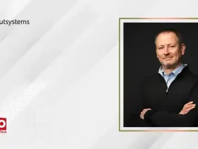 OutSystems