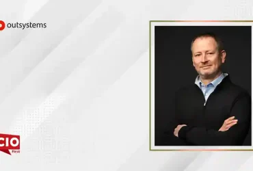 OutSystems