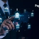 Paysafe