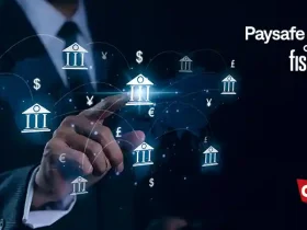Paysafe