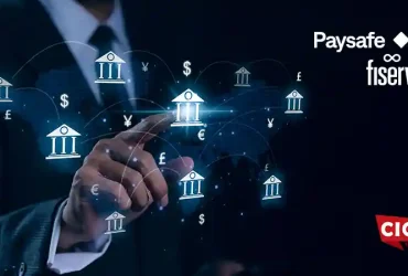 Paysafe