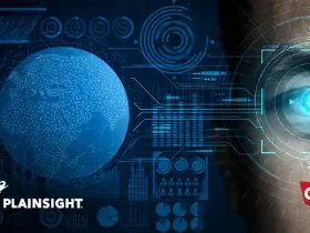Plainsight