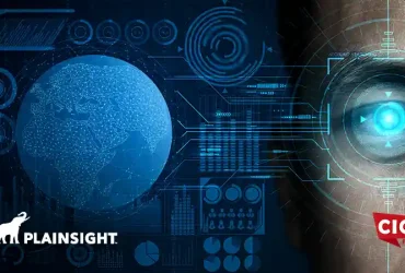 Plainsight