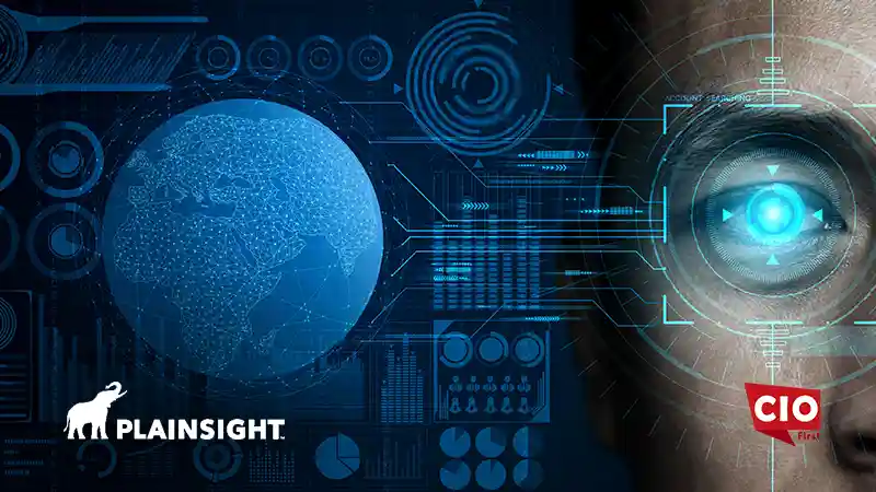 Plainsight