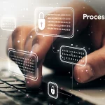 ProcessUnity