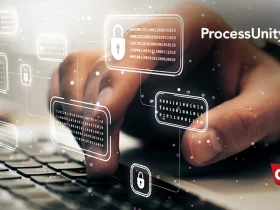ProcessUnity