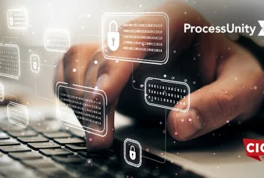 ProcessUnity