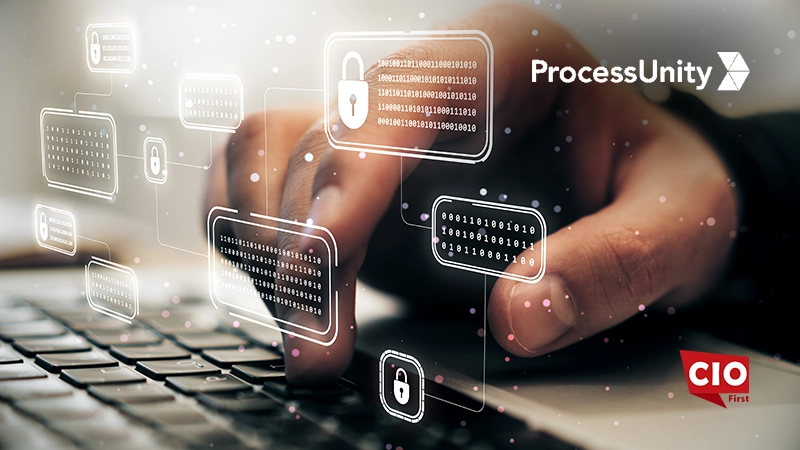 ProcessUnity