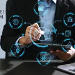 Proofpoint