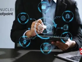 Proofpoint