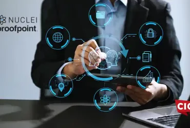 Proofpoint