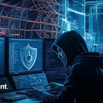 Proofpoint