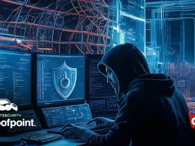 Proofpoint