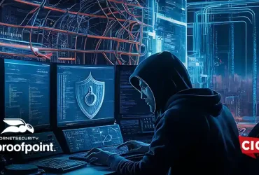 Proofpoint