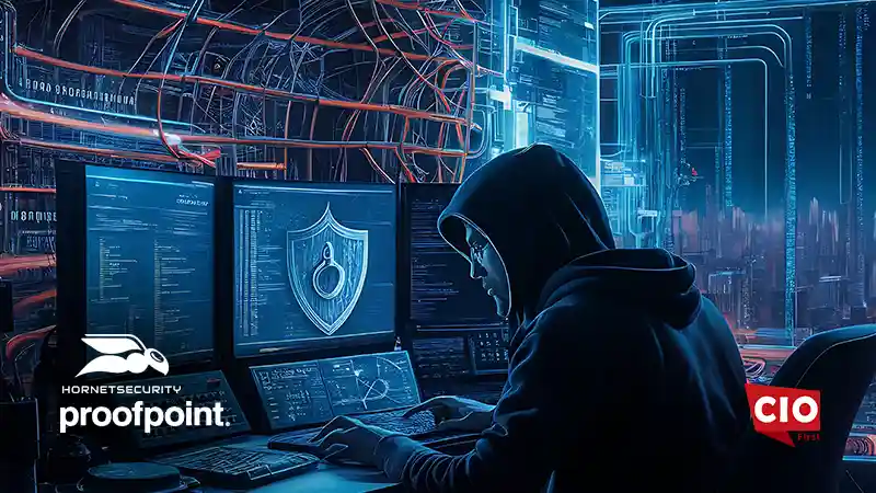Proofpoint