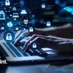 Proofpoint