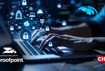 Proofpoint