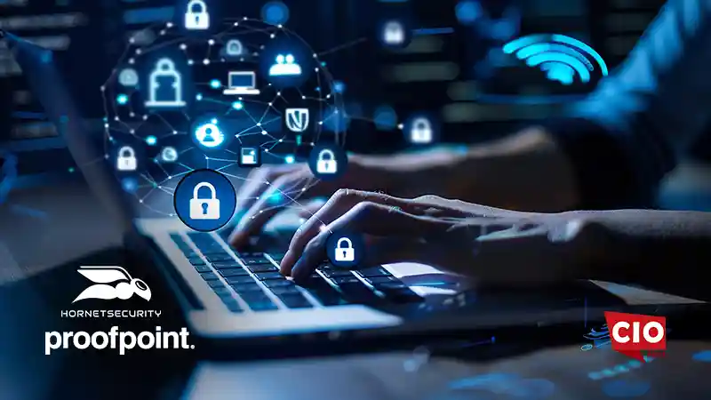 Proofpoint