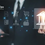 ProsperOps