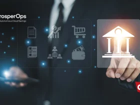 ProsperOps