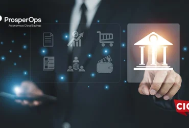 ProsperOps