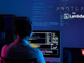 Protopia AI