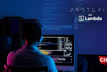 Protopia AI