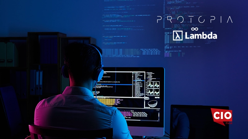 Protopia AI