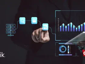 Qlik