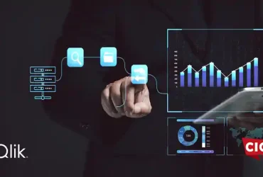Qlik