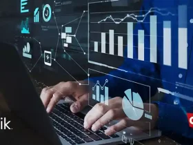 Qlik