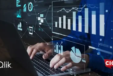 Qlik