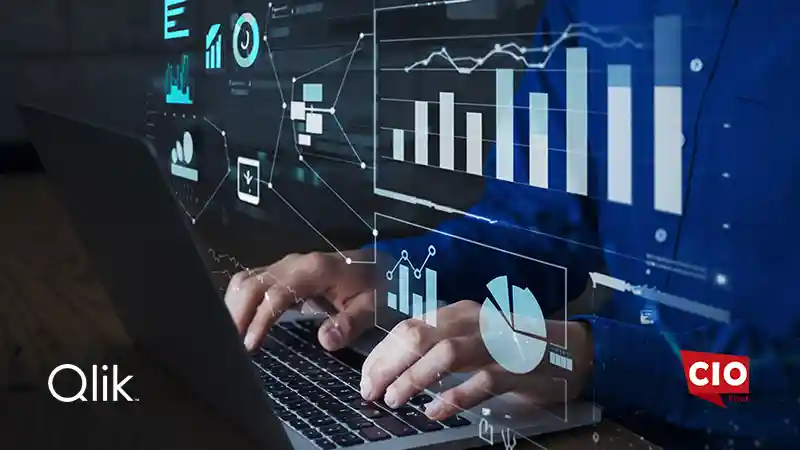 Qlik