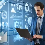 Quest Software