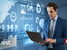 Quest Software