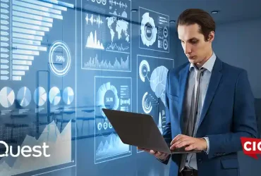 Quest Software