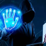 RSA
